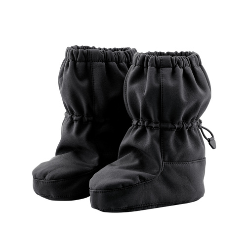 Allrounder Booties Toddler