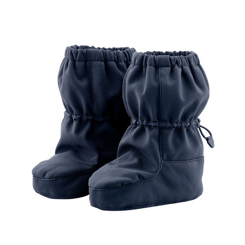 Allrounder Booties Toddler