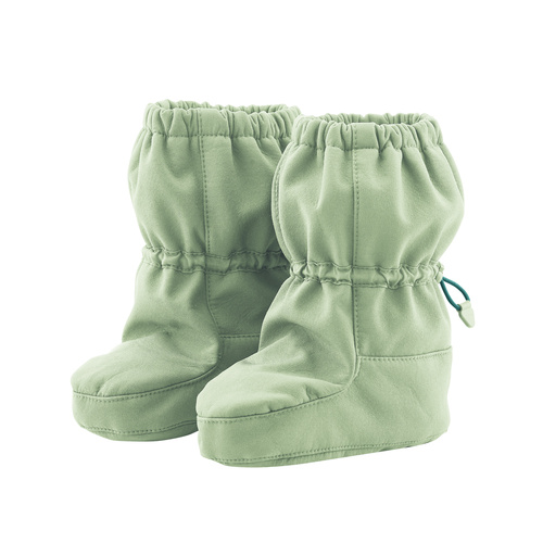 Allrounder-Booties Toddler