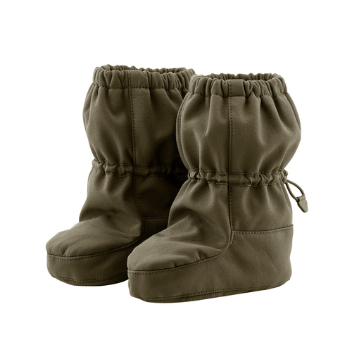 Allrounder-Booties Toddler