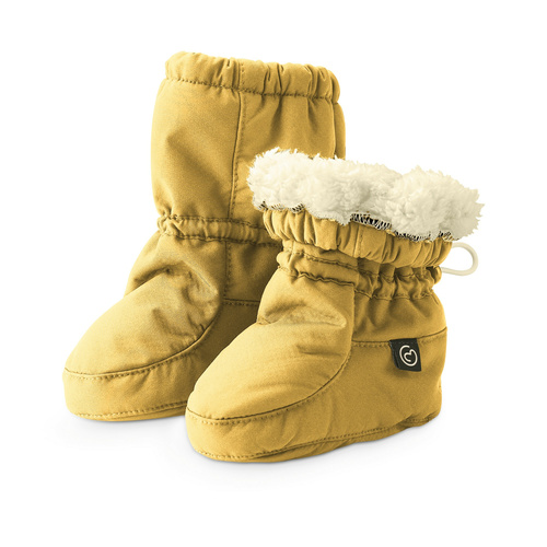 Cosy Allrounder-Booties Baby