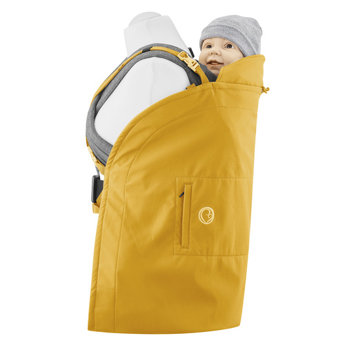 Cover babywearing cheap