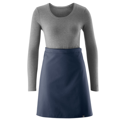 Softshell Rock Allrounder